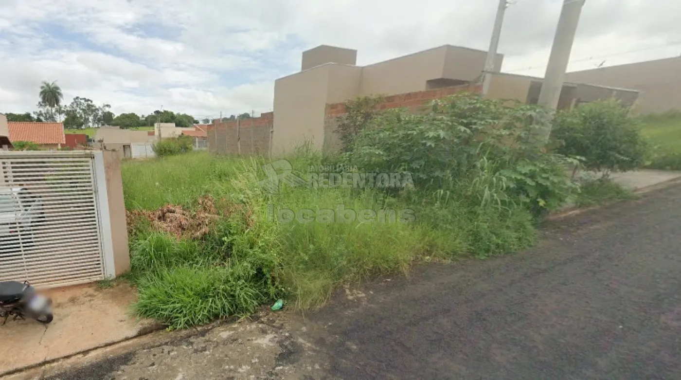 Comprar Terreno / Padrão em São José do Rio Preto apenas R$ 62.000,00 - Foto 1