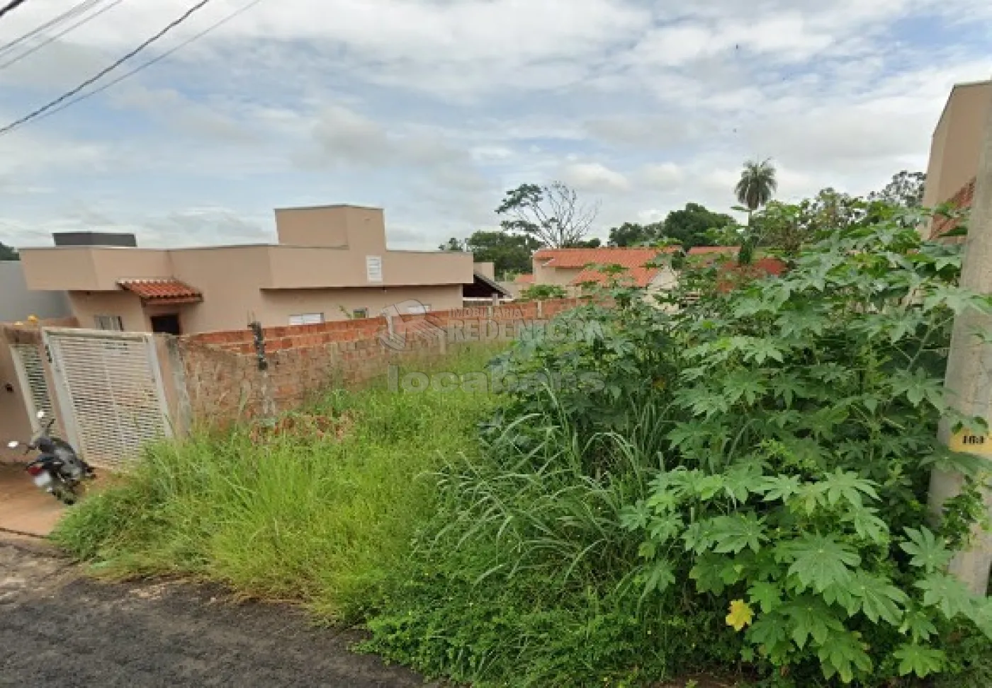 Comprar Terreno / Padrão em São José do Rio Preto apenas R$ 62.000,00 - Foto 2