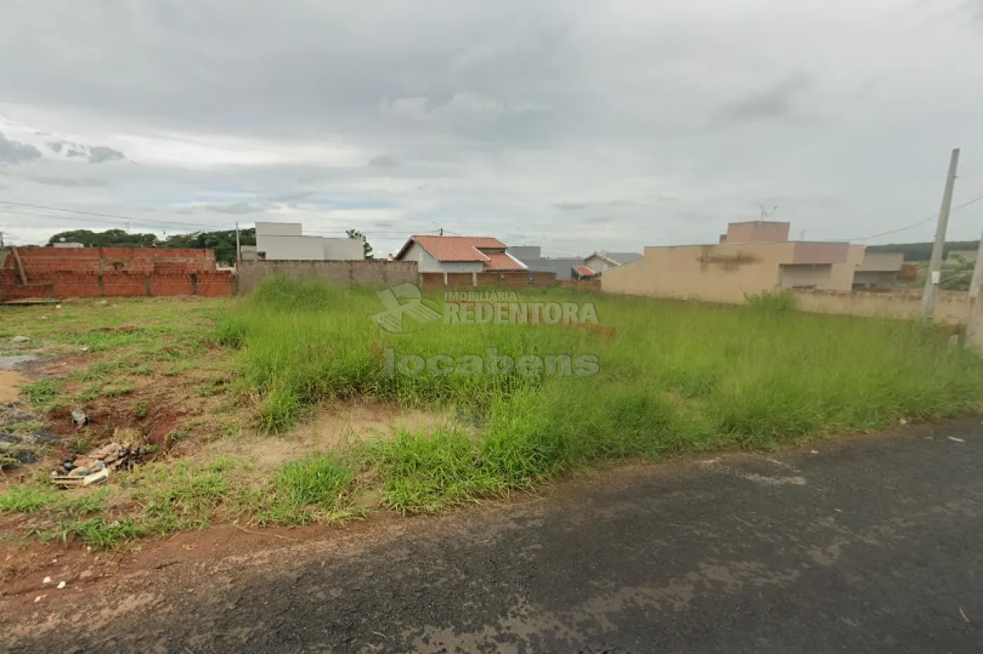 Comprar Terreno / Padrão em São José do Rio Preto apenas R$ 62.000,00 - Foto 1