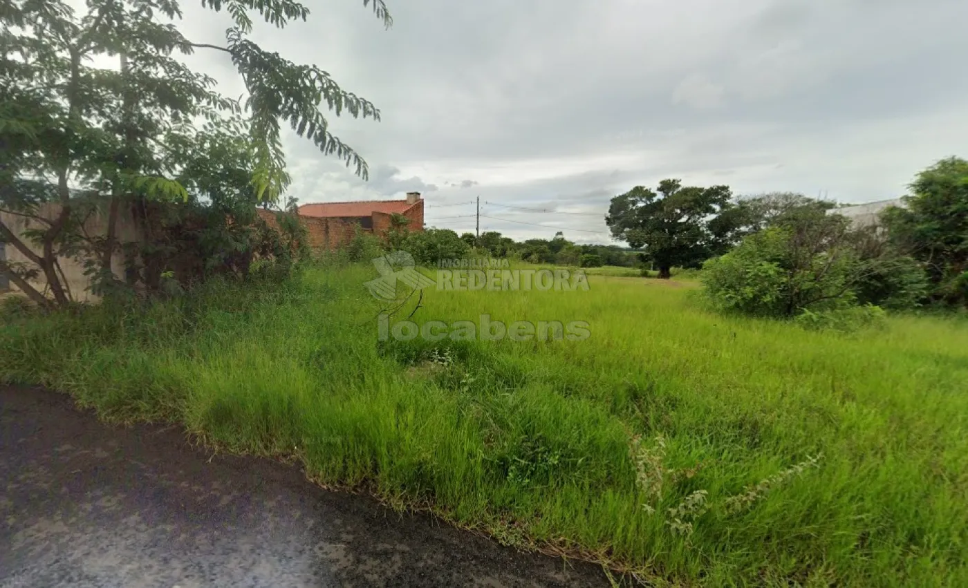 Comprar Terreno / Padrão em São José do Rio Preto R$ 62.000,00 - Foto 1