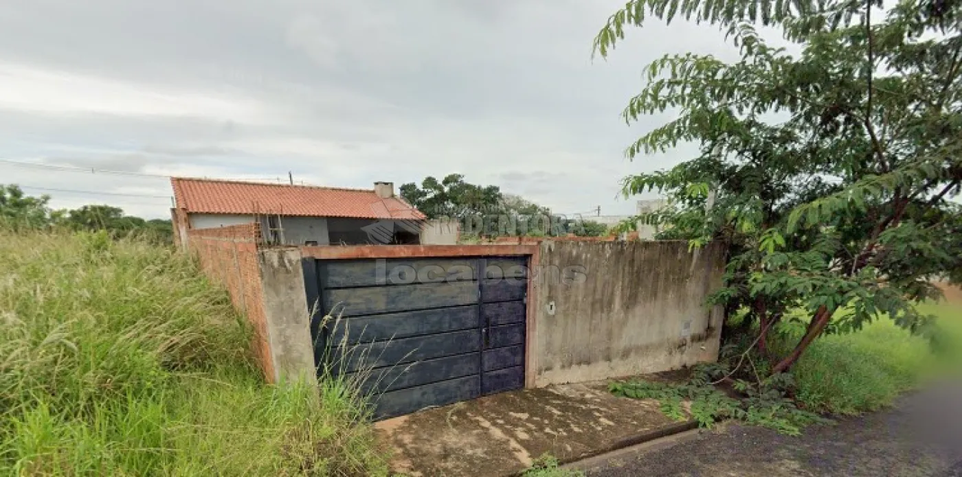 Comprar Terreno / Padrão em São José do Rio Preto R$ 62.000,00 - Foto 1