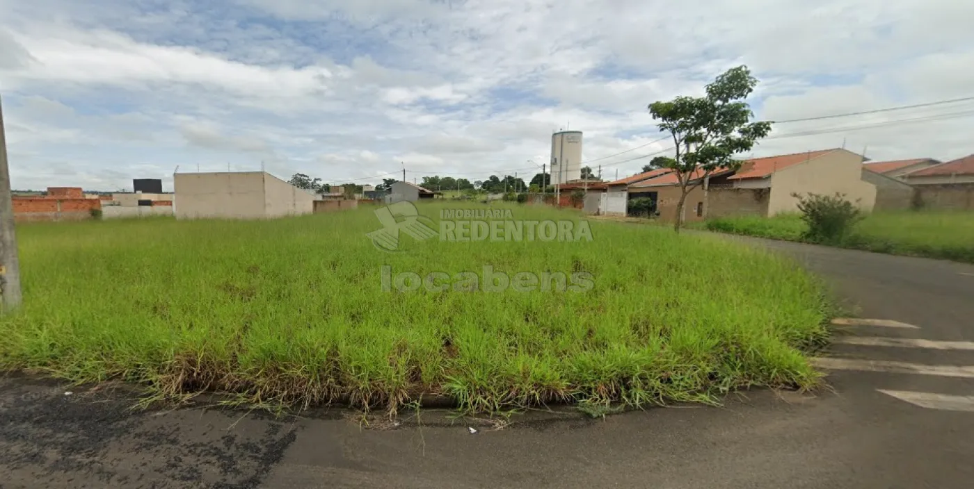 Comprar Terreno / Padrão em São José do Rio Preto apenas R$ 77.000,00 - Foto 2