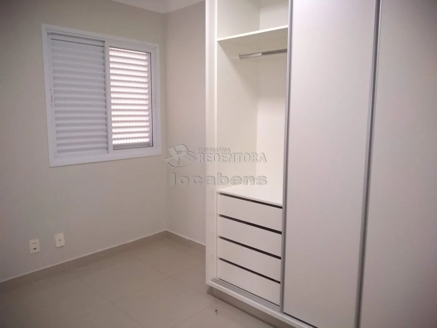 Apartamento à venda com 2 quartos, 65m² - Foto 5