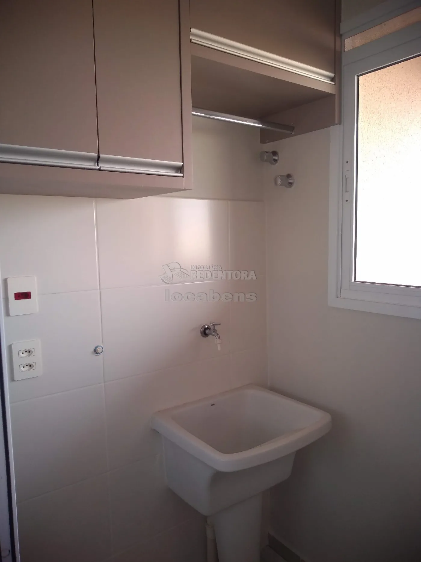 Apartamento à venda com 2 quartos, 65m² - Foto 6