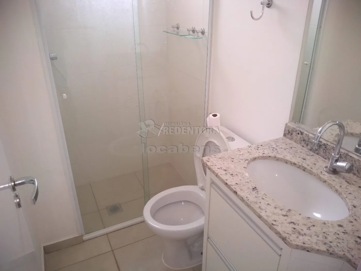 Apartamento à venda com 2 quartos, 65m² - Foto 7