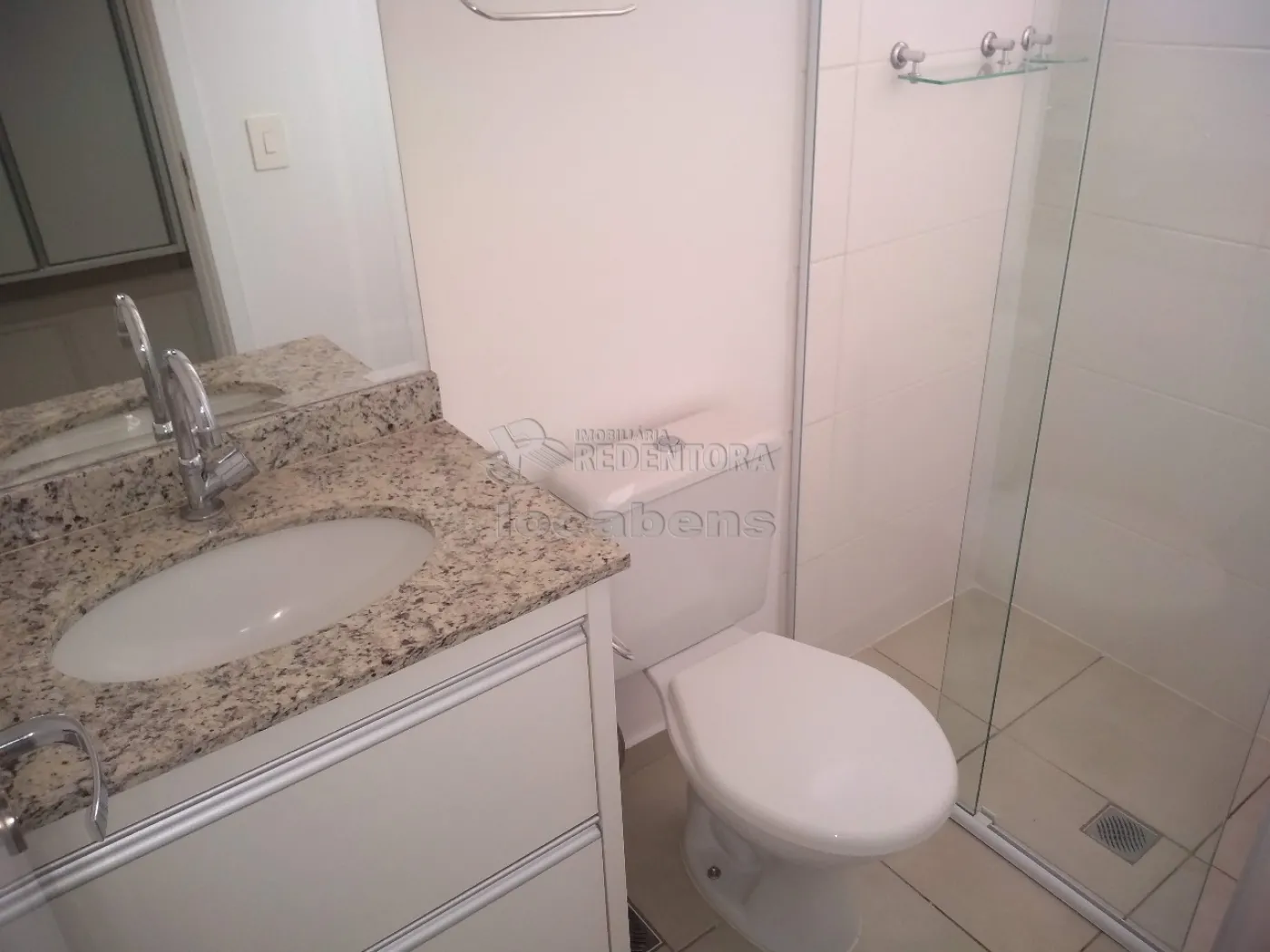 Apartamento à venda com 2 quartos, 65m² - Foto 8