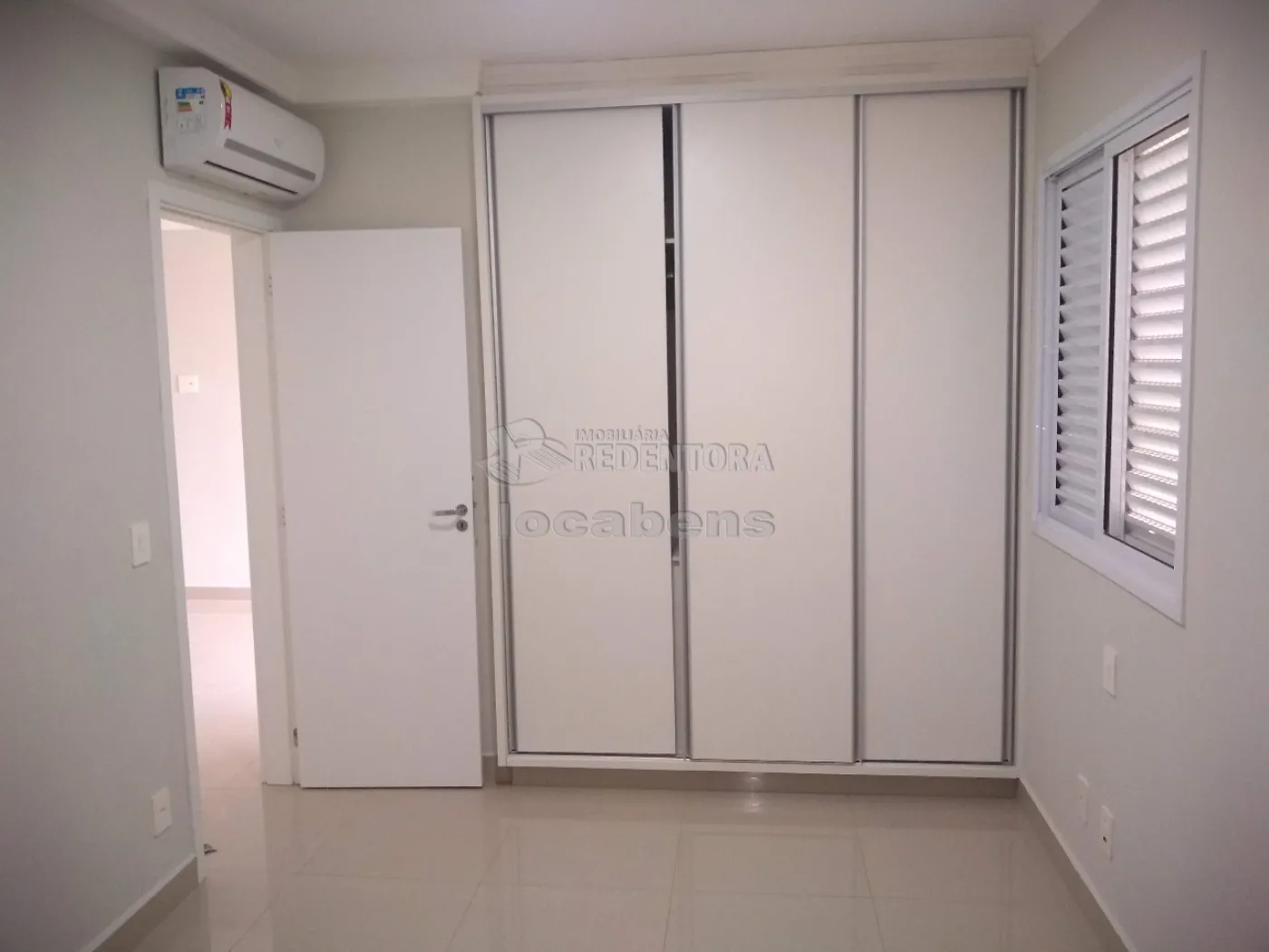 Apartamento à venda com 2 quartos, 65m² - Foto 9