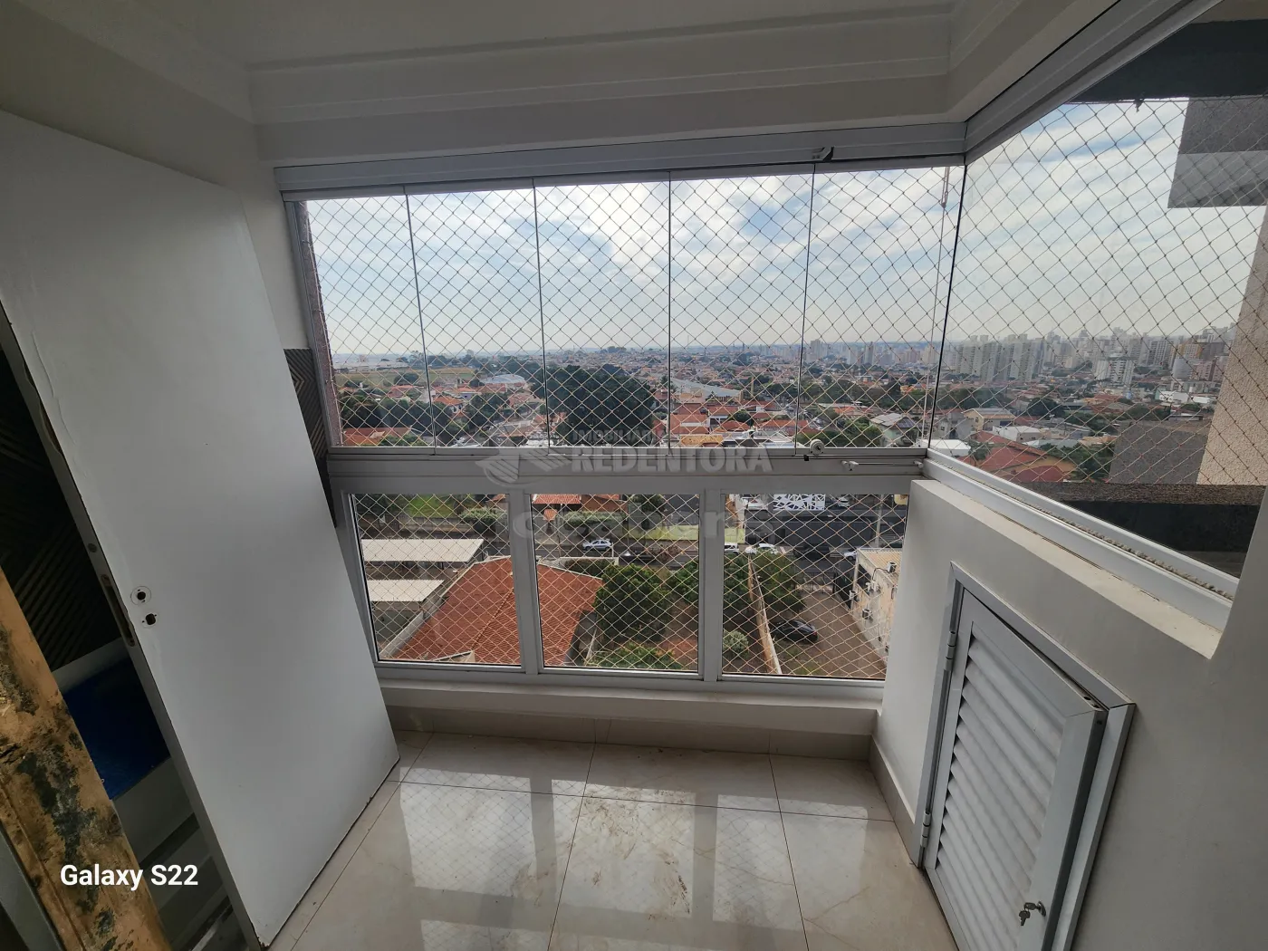 Alugar Apartamento / Padrão em São José do Rio Preto apenas R$ 2.300,00 - Foto 3