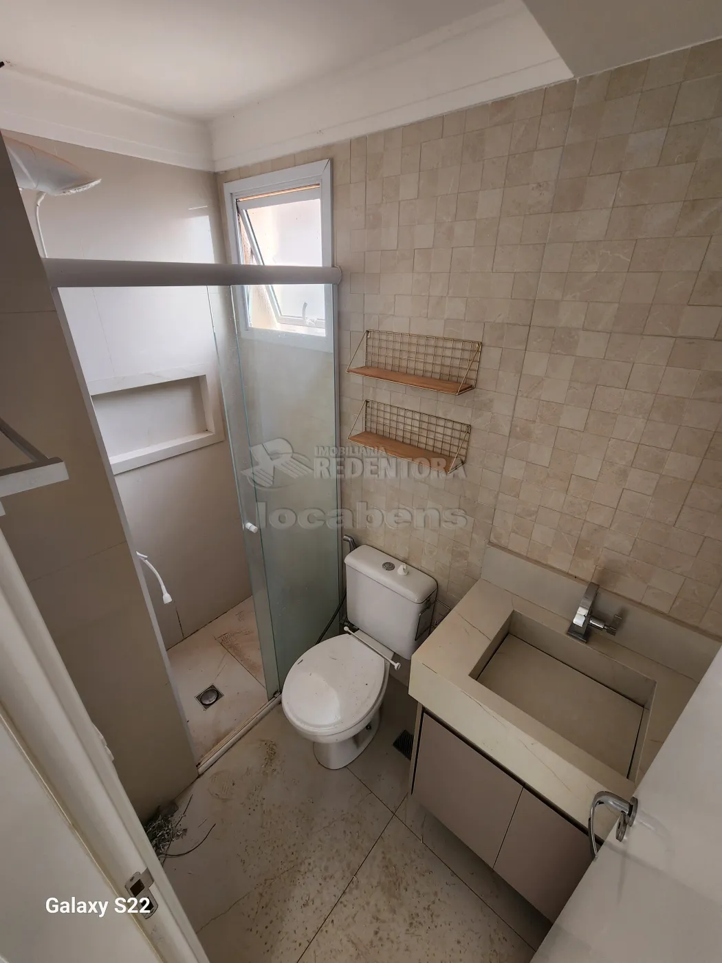 Alugar Apartamento / Padrão em São José do Rio Preto apenas R$ 2.300,00 - Foto 7