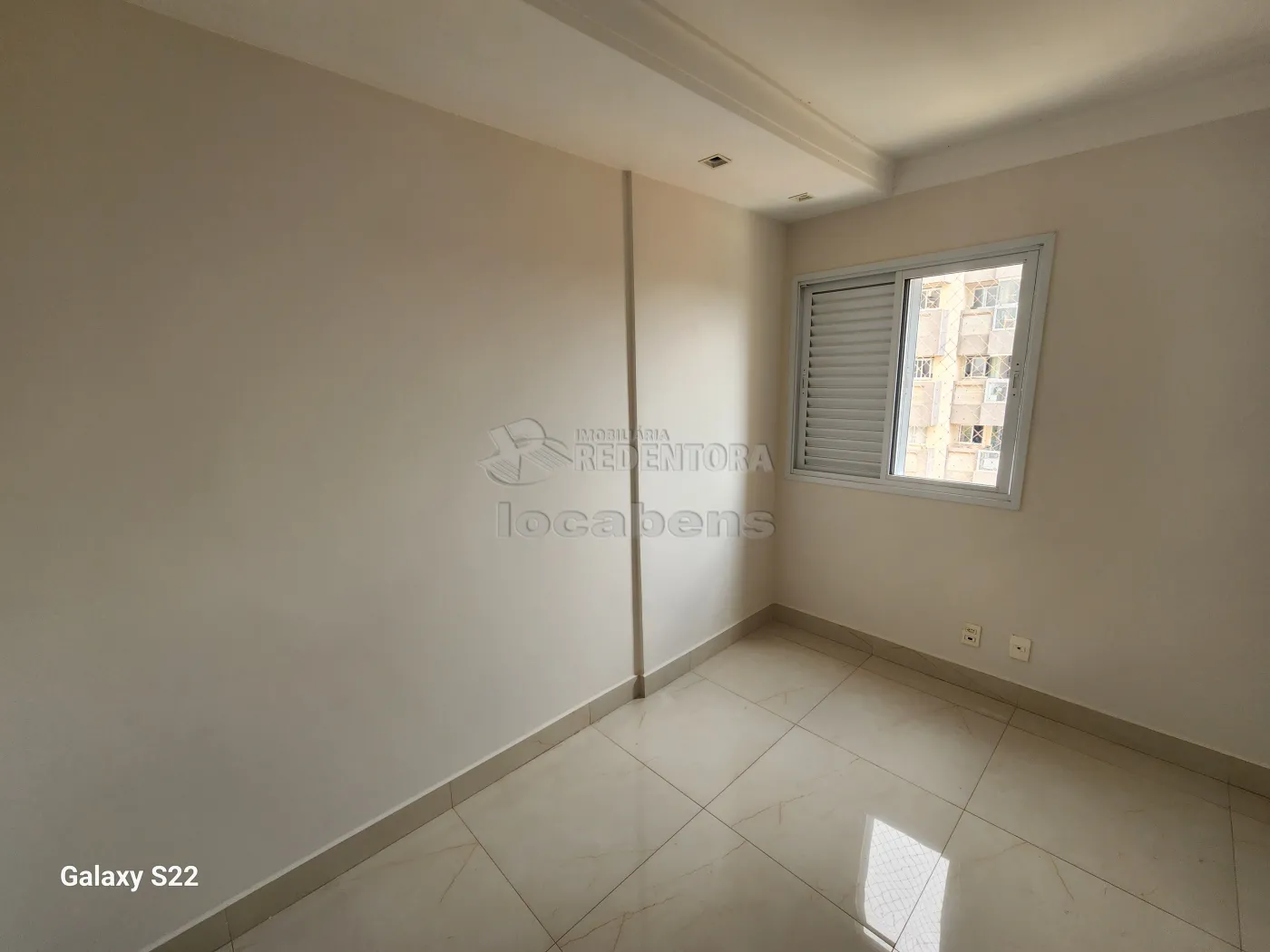 Alugar Apartamento / Padrão em São José do Rio Preto apenas R$ 2.300,00 - Foto 8