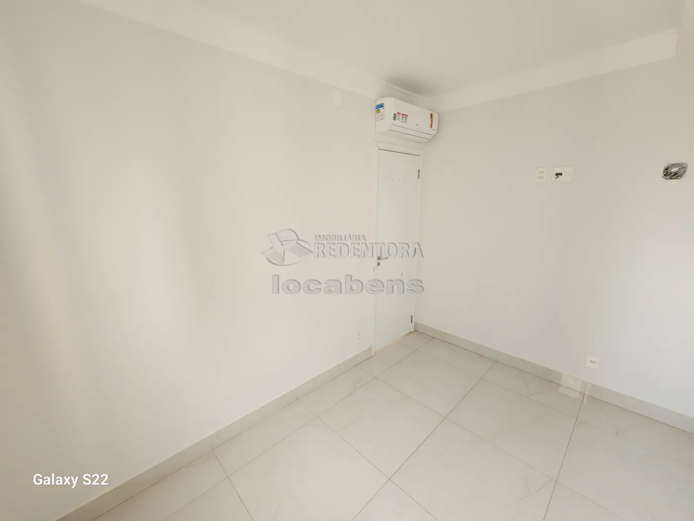 Alugar Apartamento / Padrão em São José do Rio Preto apenas R$ 2.300,00 - Foto 9