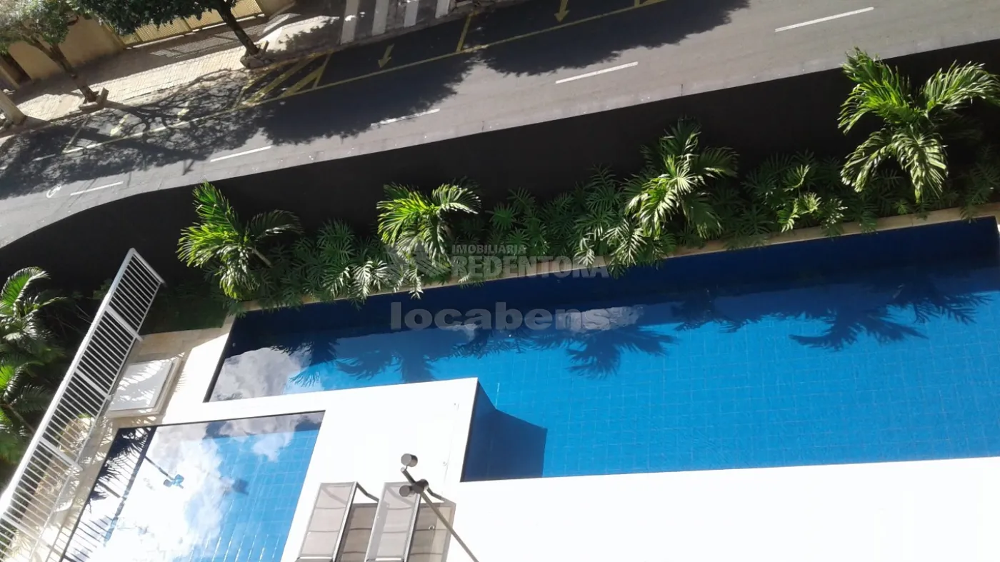 Comprar Apartamento / Padrão em São José do Rio Preto apenas R$ 850.000,00 - Foto 32