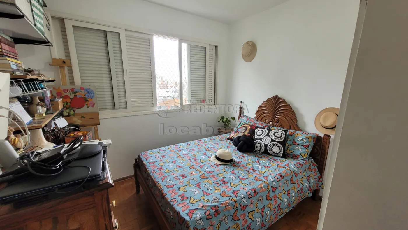 Comprar Apartamento / Padrão em São Paulo apenas R$ 600.000,00 - Foto 4