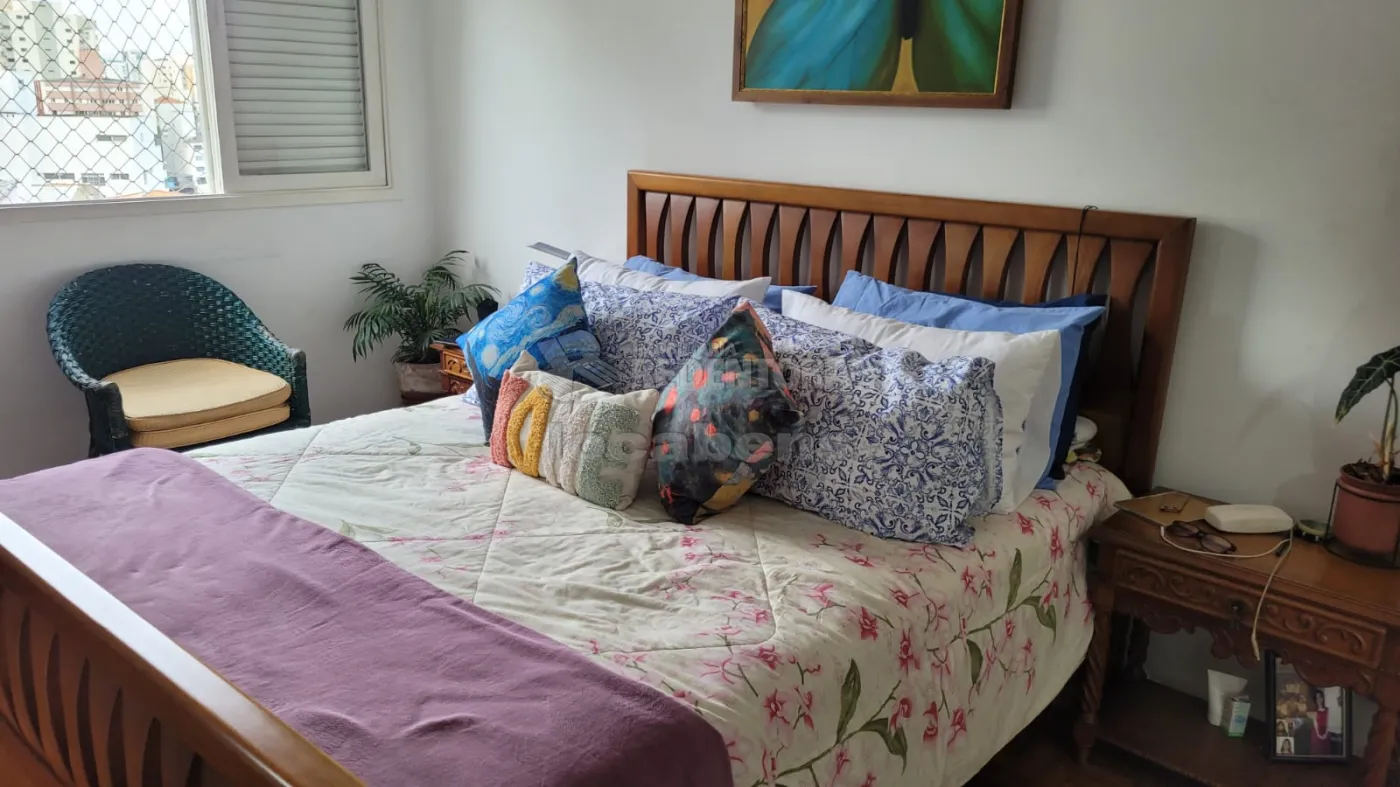 Comprar Apartamento / Padrão em São Paulo apenas R$ 600.000,00 - Foto 8