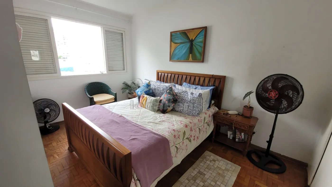 Comprar Apartamento / Padrão em São Paulo apenas R$ 600.000,00 - Foto 9