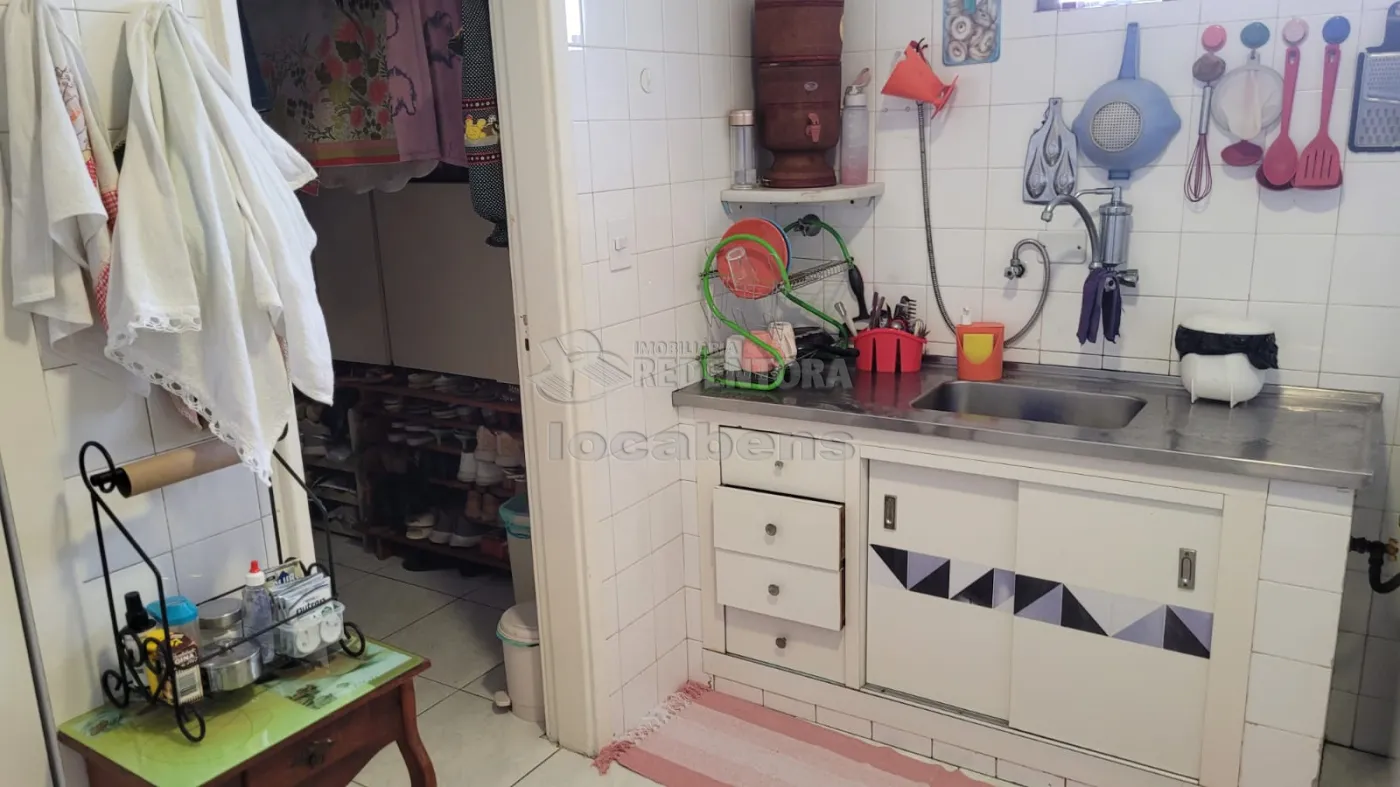 Comprar Apartamento / Padrão em São Paulo apenas R$ 600.000,00 - Foto 13