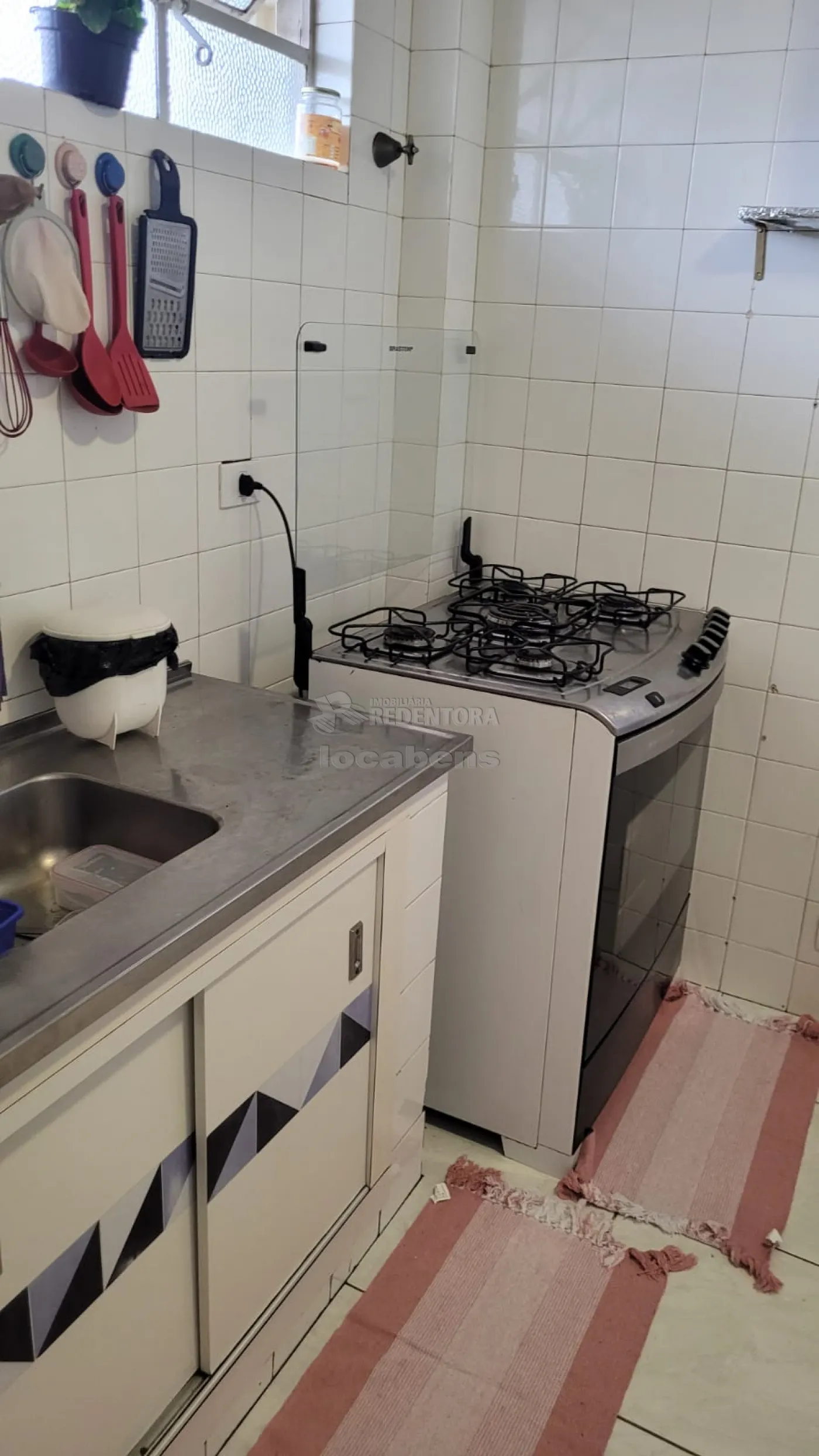 Comprar Apartamento / Padrão em São Paulo apenas R$ 600.000,00 - Foto 15