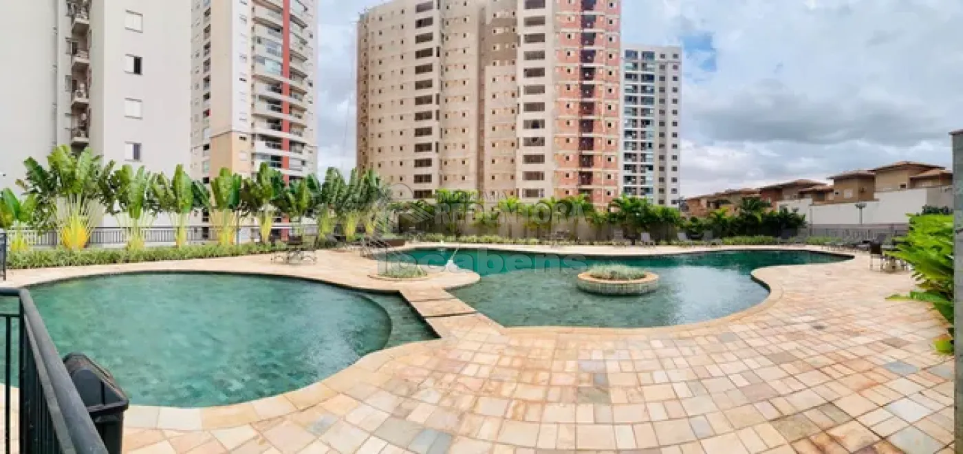 Comprar Apartamento / Padrão em São José do Rio Preto R$ 685.000,00 - Foto 17