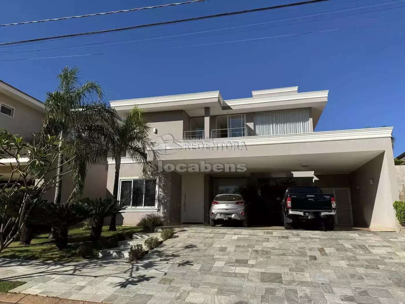 Comprar Casa / Condomínio em São José do Rio Preto apenas R$ 3.750.000,00 - Foto 27