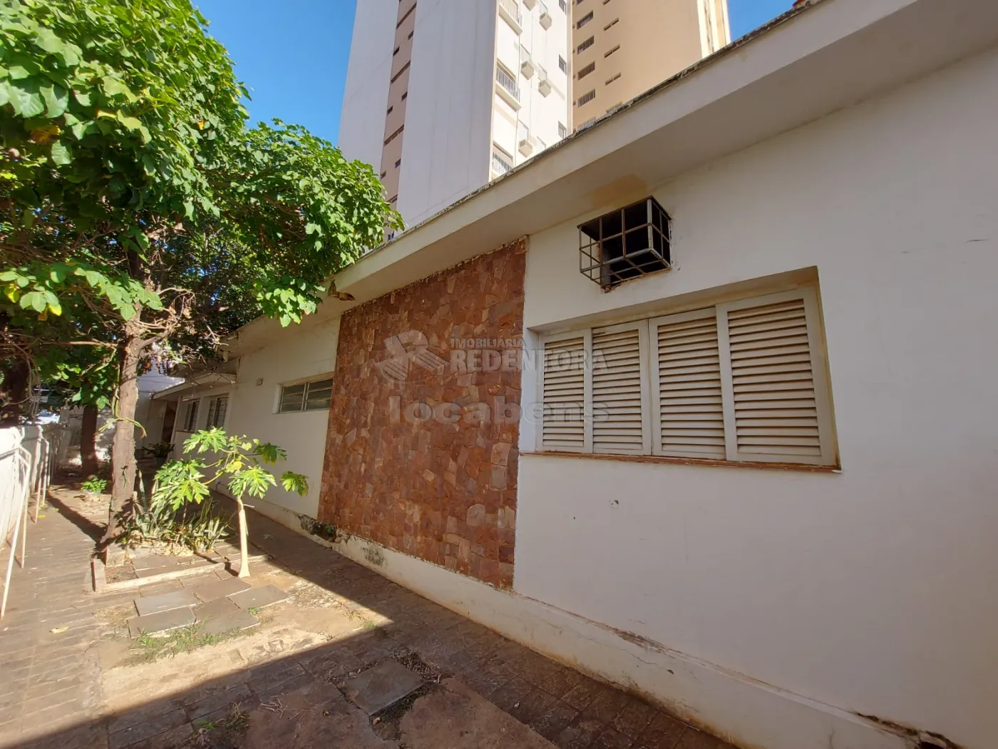 Comprar Casa / Padrão em São José do Rio Preto apenas R$ 450.000,00 - Foto 15