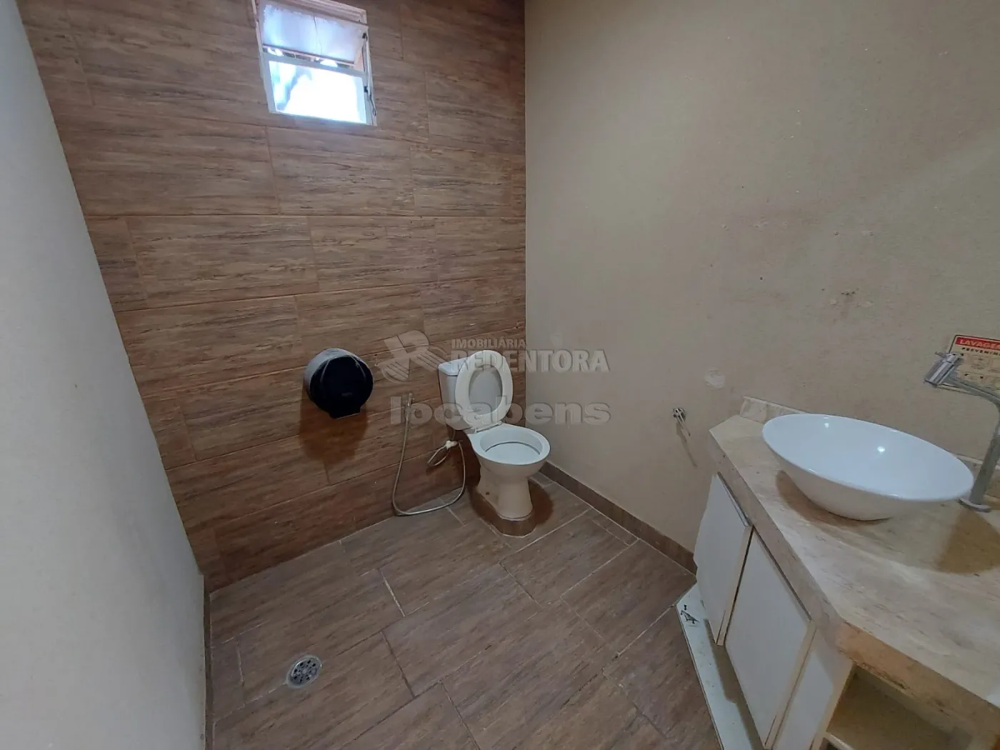 Comprar Comercial / Salão em São José do Rio Preto - Foto 5