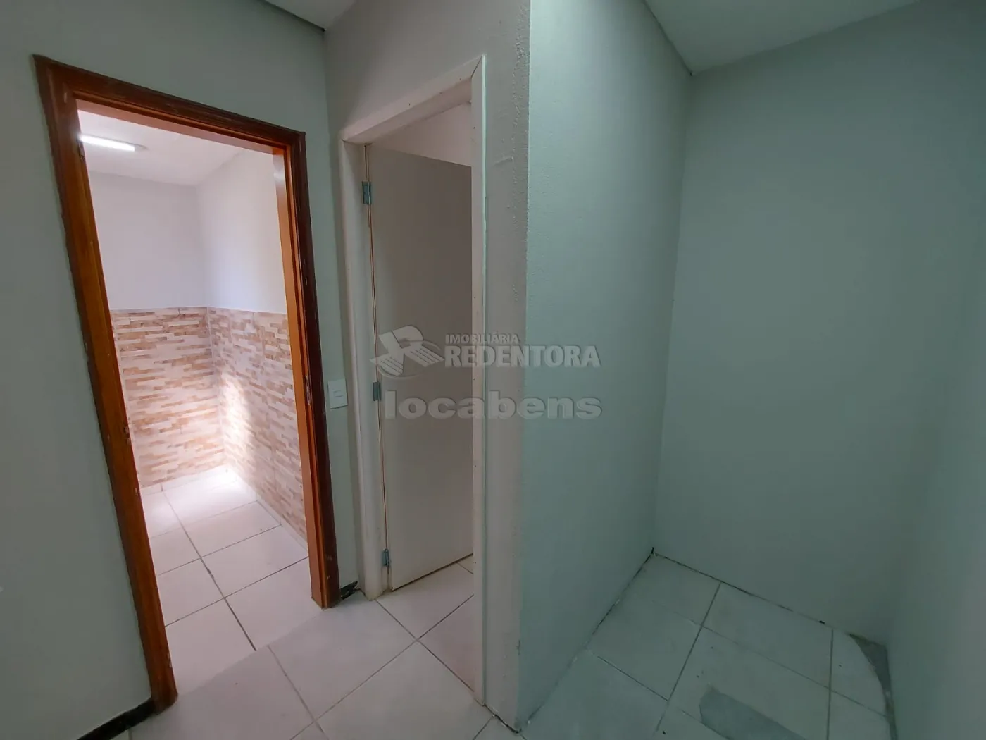 Comprar Comercial / Salão em São José do Rio Preto - Foto 6