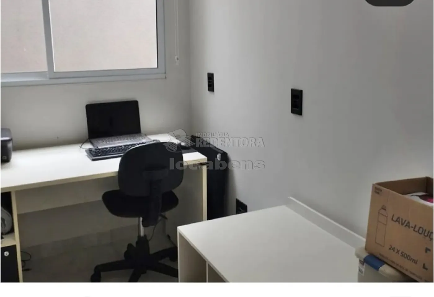 Comprar Casa / Condomínio em Tanabi R$ 1.350.000,00 - Foto 13