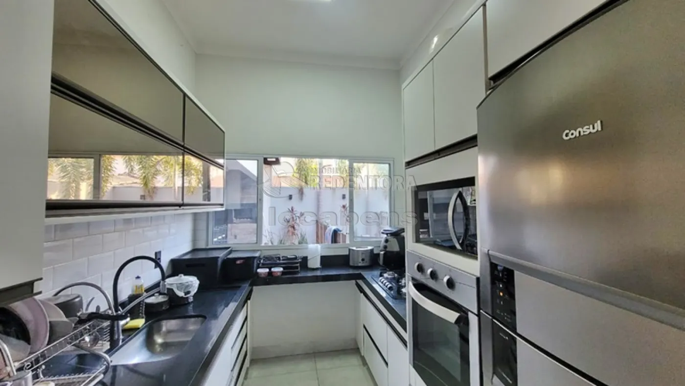 Comprar Casa / Condomínio em Tanabi apenas R$ 1.350.000,00 - Foto 6