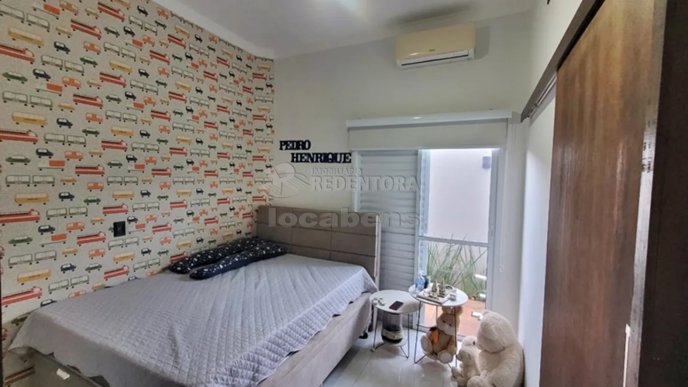 Comprar Casa / Condomínio em Tanabi R$ 1.350.000,00 - Foto 10