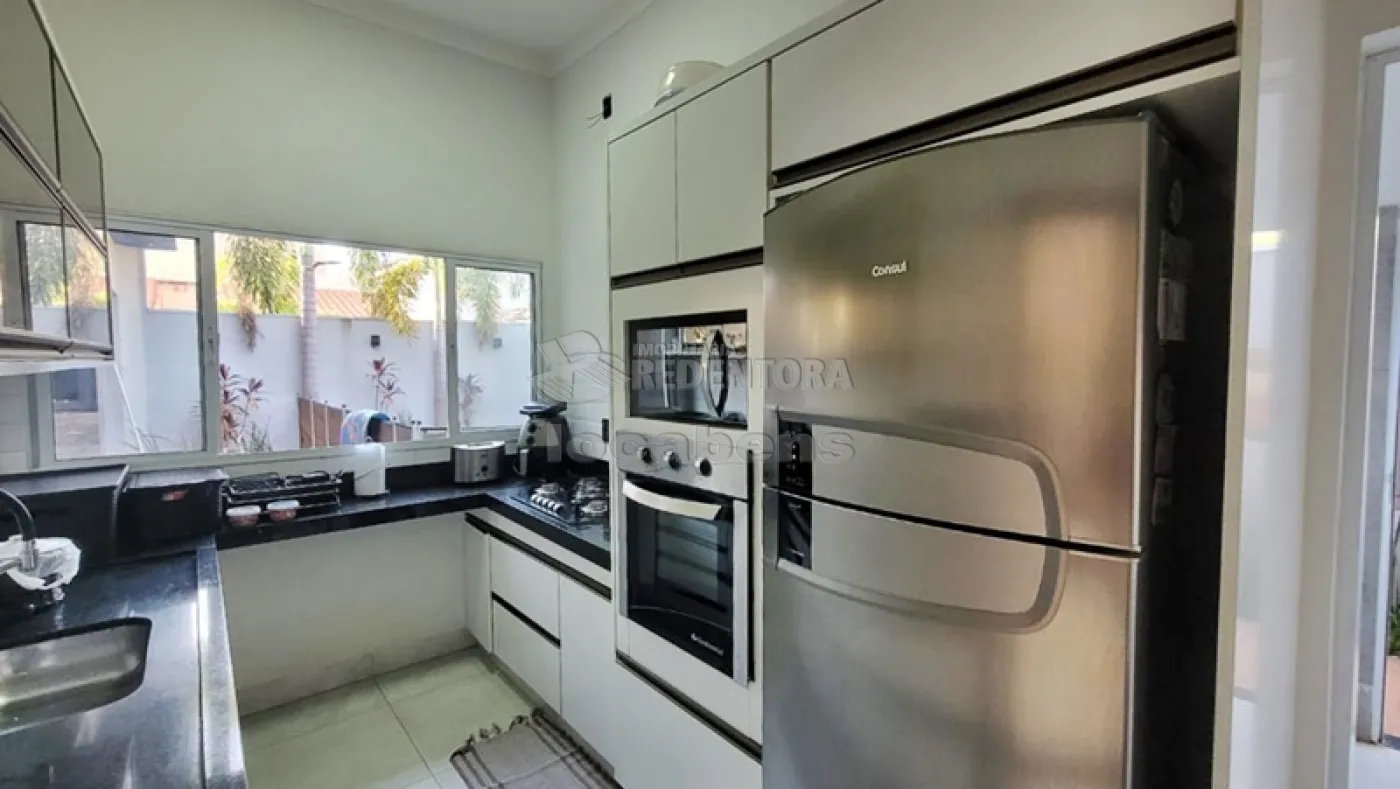 Comprar Casa / Condomínio em Tanabi R$ 1.350.000,00 - Foto 7