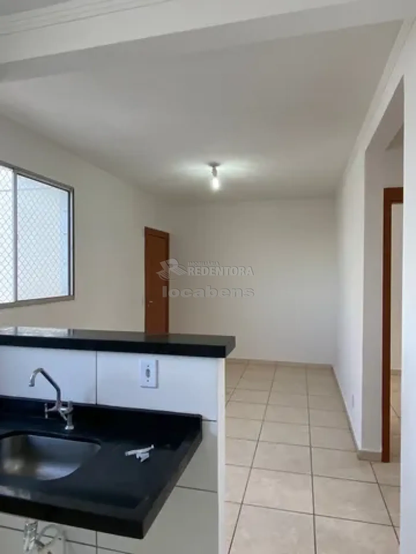 Comprar Apartamento / Padrão em São José do Rio Preto apenas R$ 155.000,00 - Foto 3