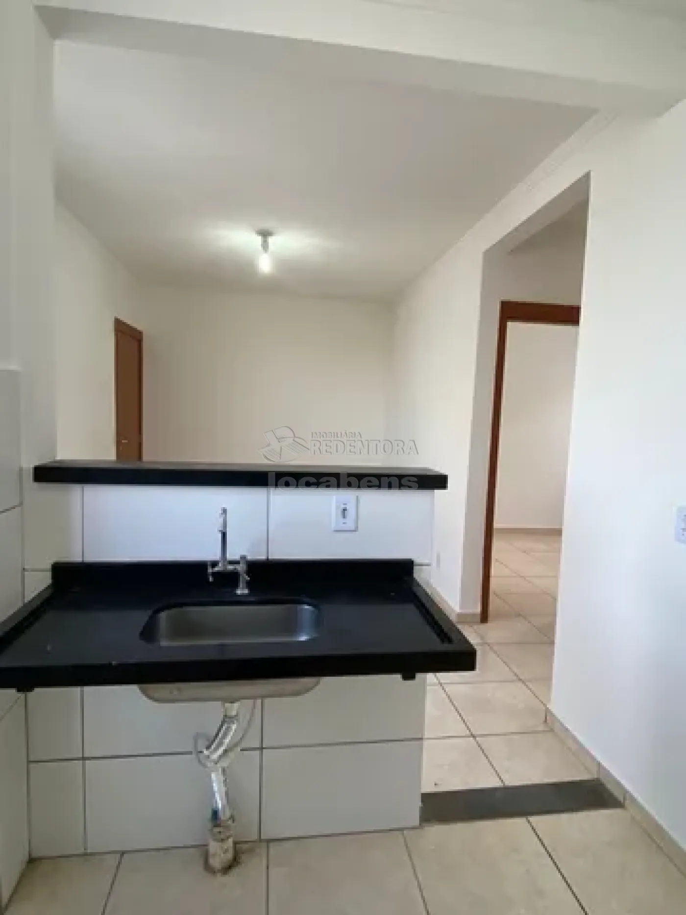 Comprar Apartamento / Padrão em São José do Rio Preto apenas R$ 155.000,00 - Foto 4