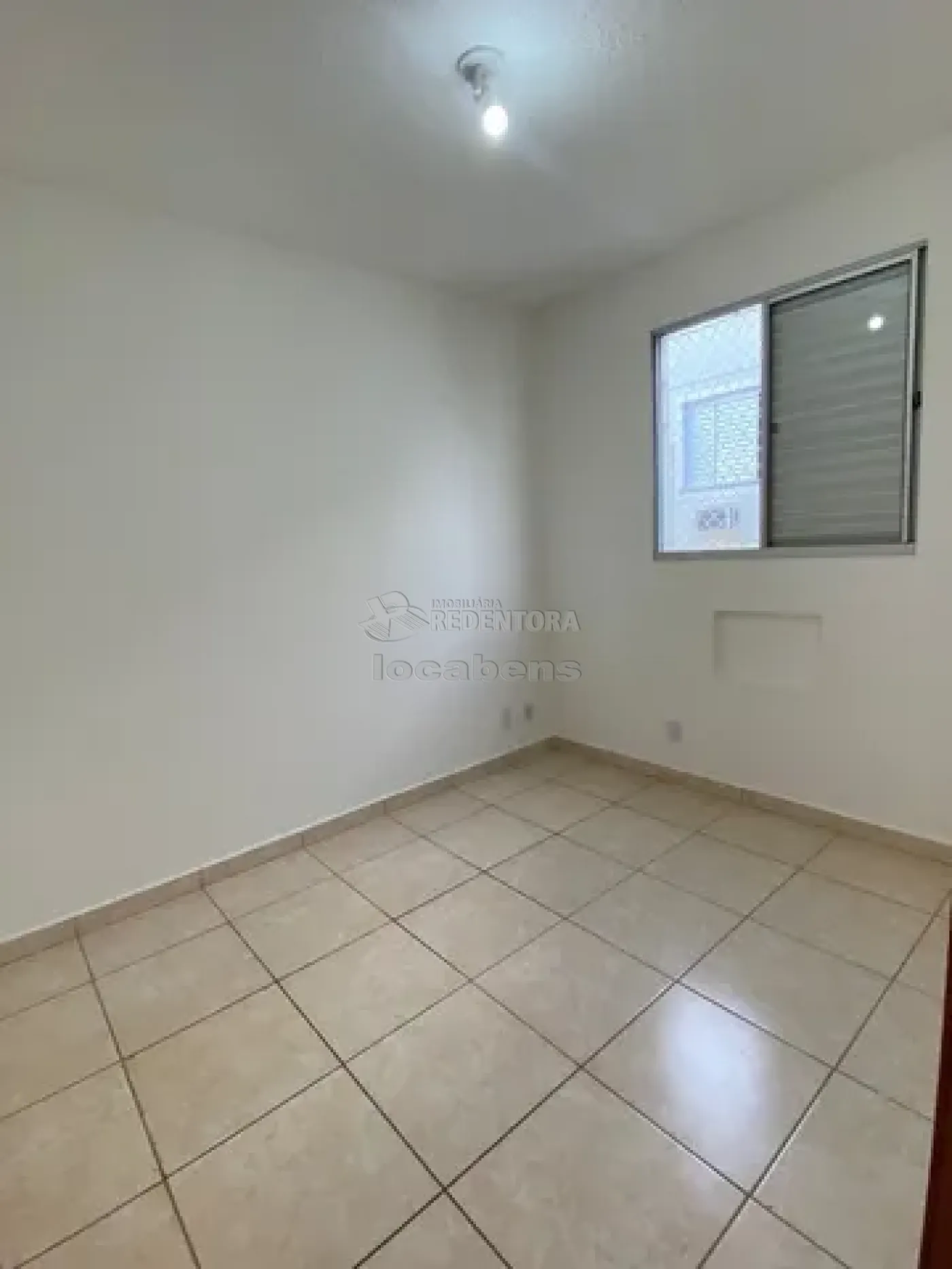 Comprar Apartamento / Padrão em São José do Rio Preto apenas R$ 155.000,00 - Foto 6