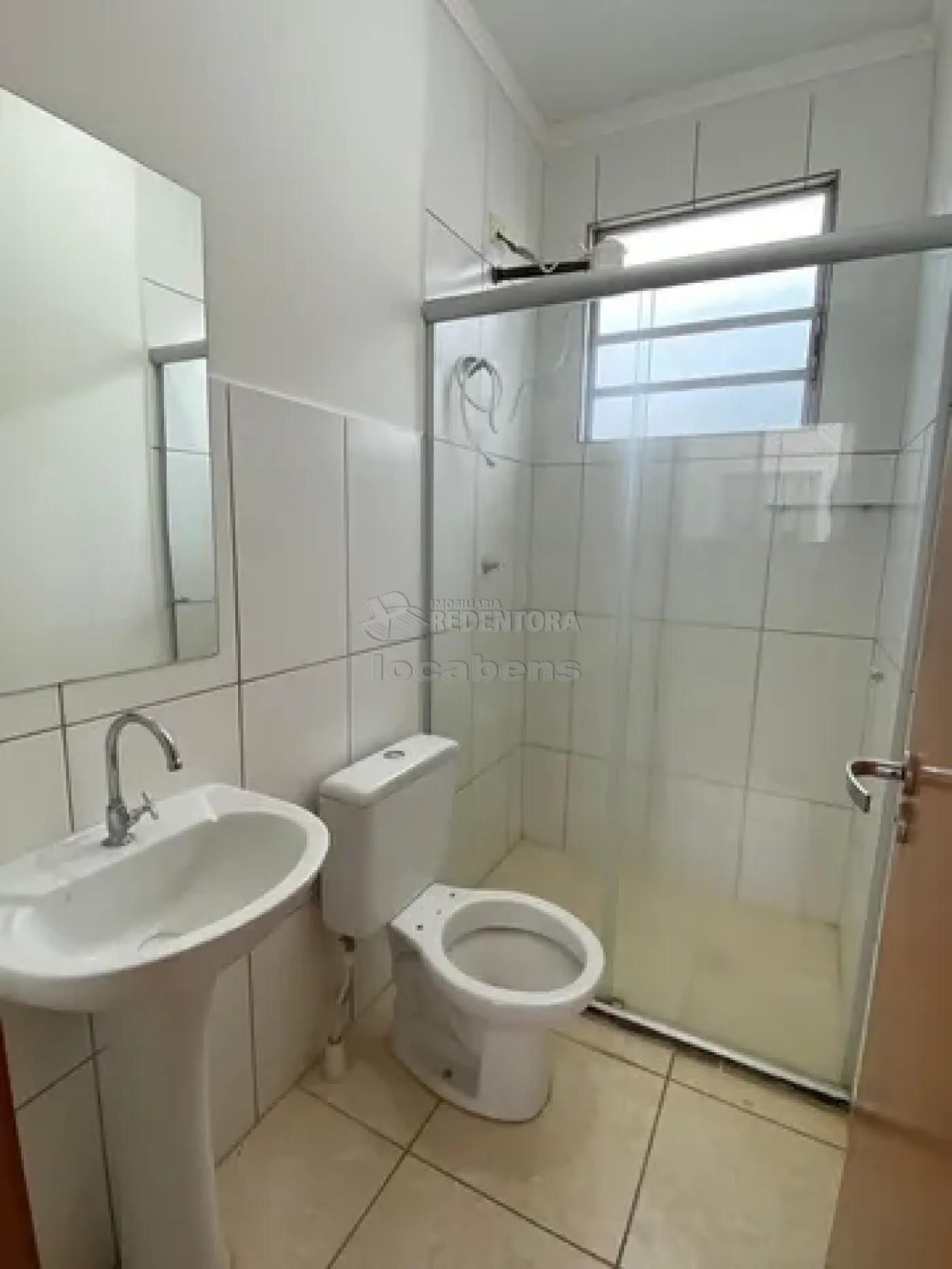 Comprar Apartamento / Padrão em São José do Rio Preto apenas R$ 155.000,00 - Foto 7