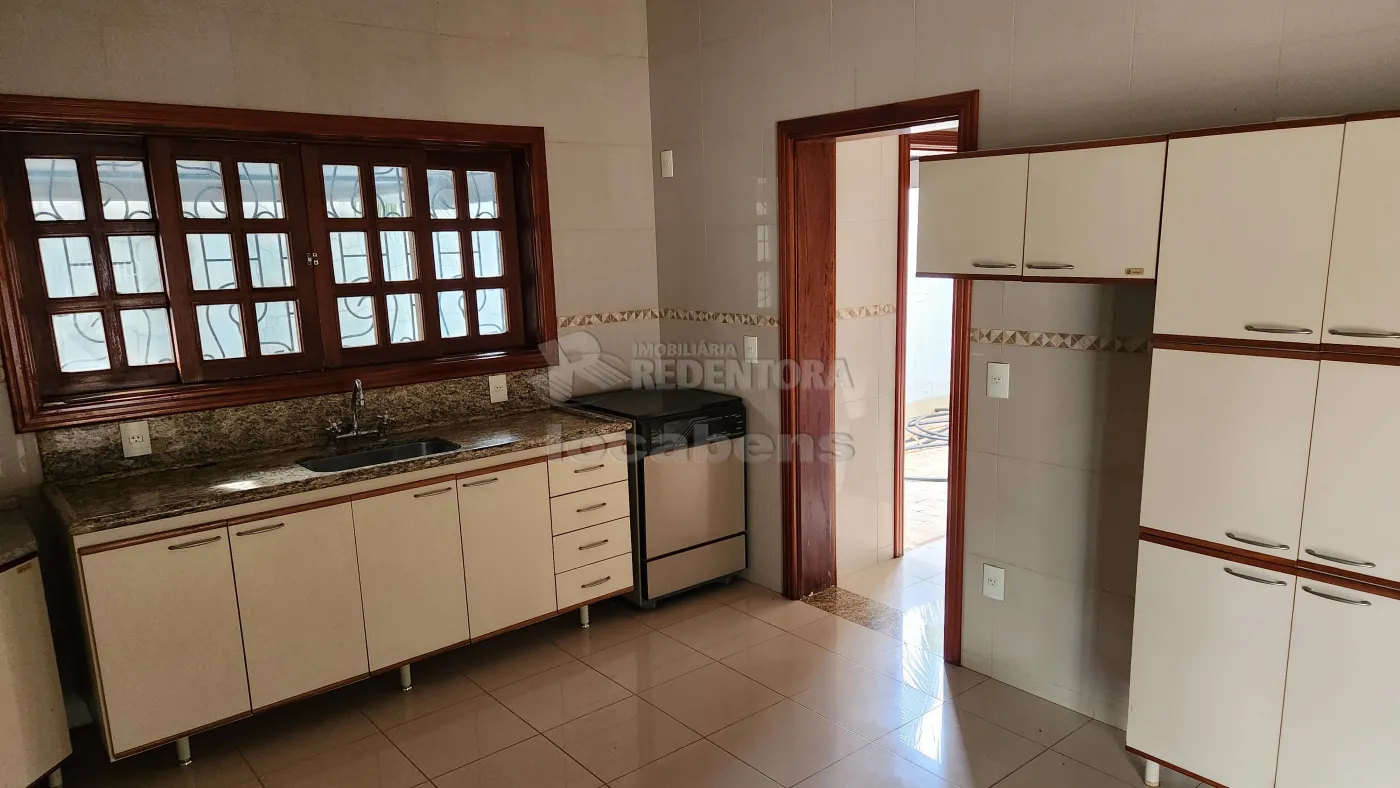 Fazenda para alugar com 3 quartos, 460m² - Foto 14