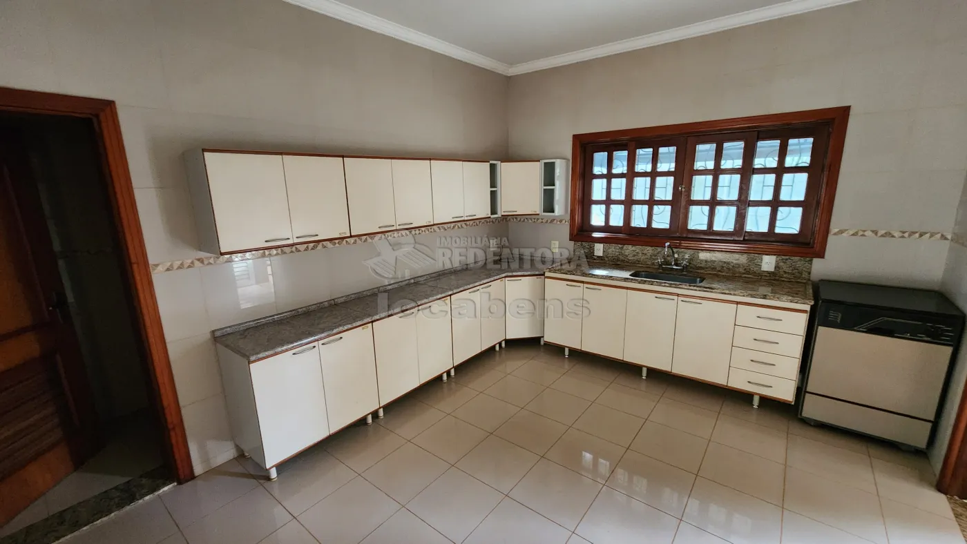 Fazenda para alugar com 3 quartos, 460m² - Foto 6