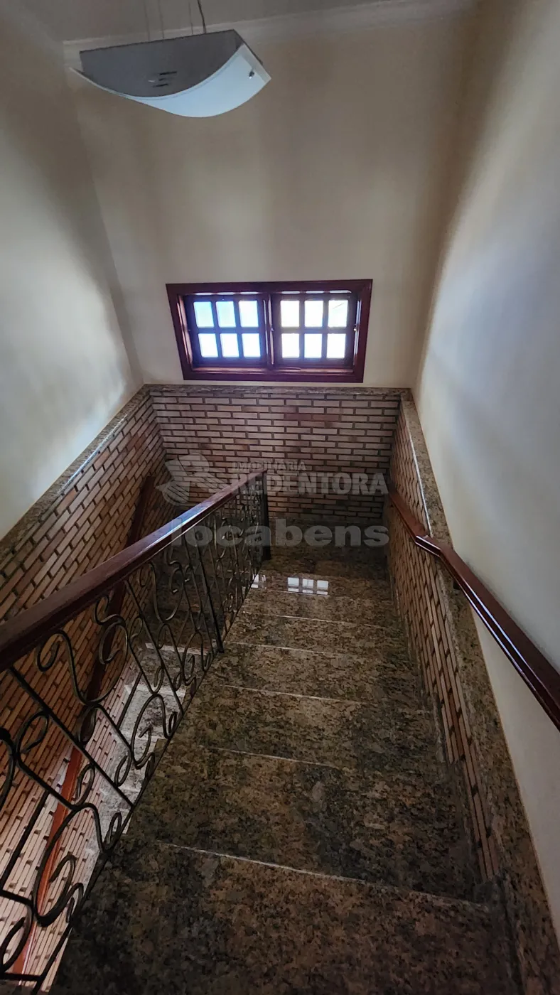 Fazenda para alugar com 3 quartos, 460m² - Foto 17