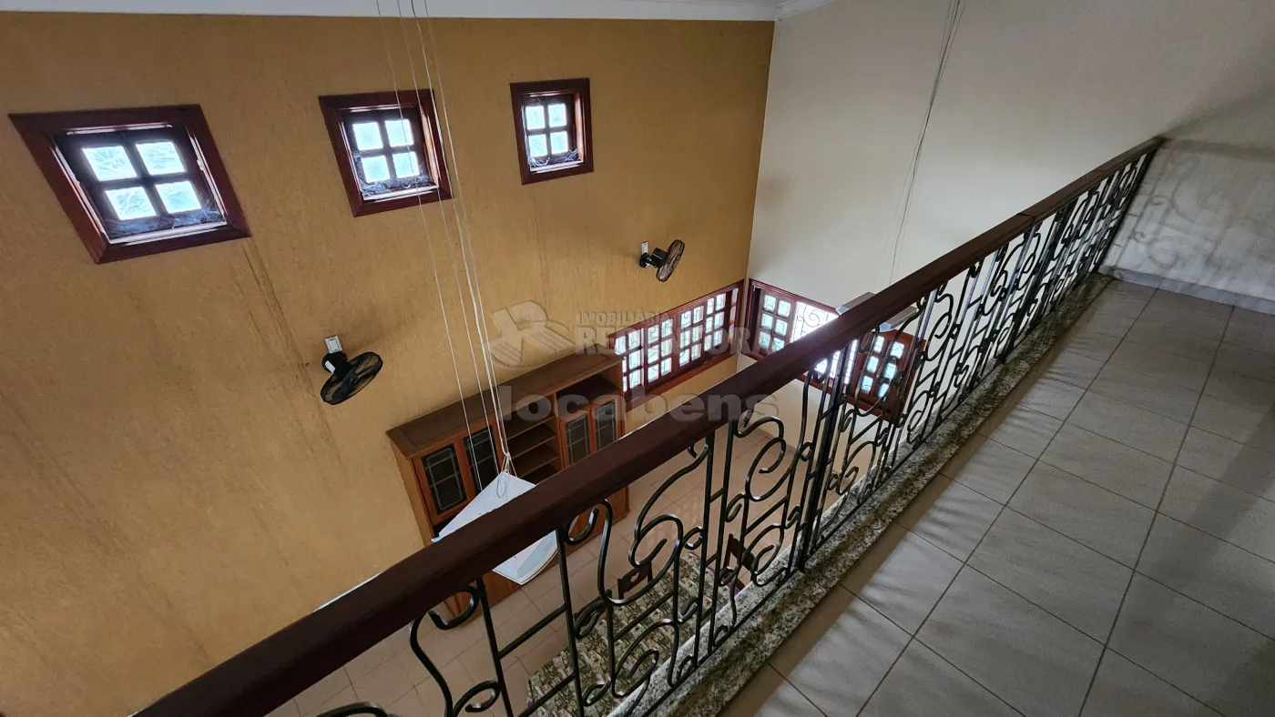 Fazenda para alugar com 3 quartos, 460m² - Foto 18