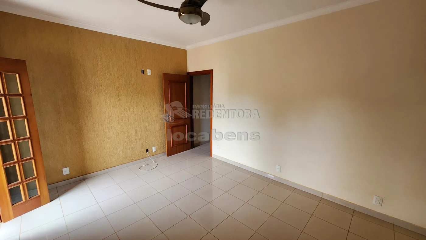 Fazenda para alugar com 3 quartos, 460m² - Foto 21