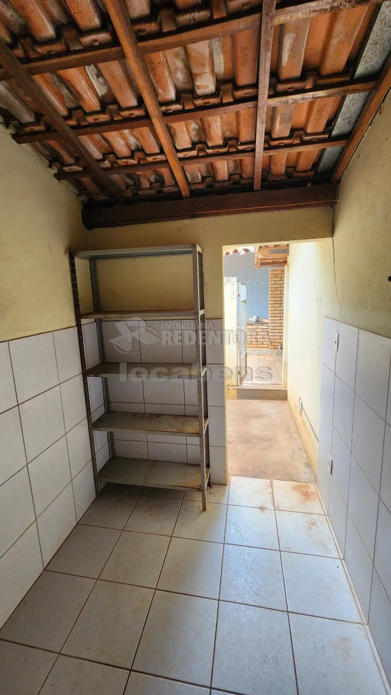 Fazenda para alugar com 3 quartos, 460m² - Foto 31