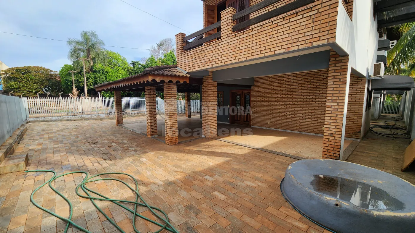 Fazenda para alugar com 3 quartos, 460m² - Foto 42