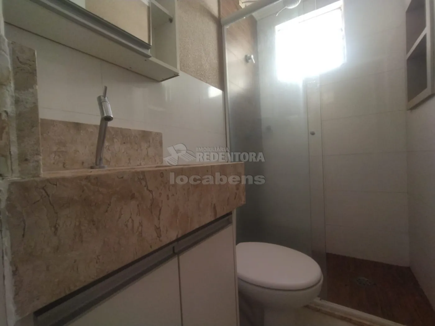 Comprar Apartamento / Padrão em São José do Rio Preto R$ 190.000,00 - Foto 10