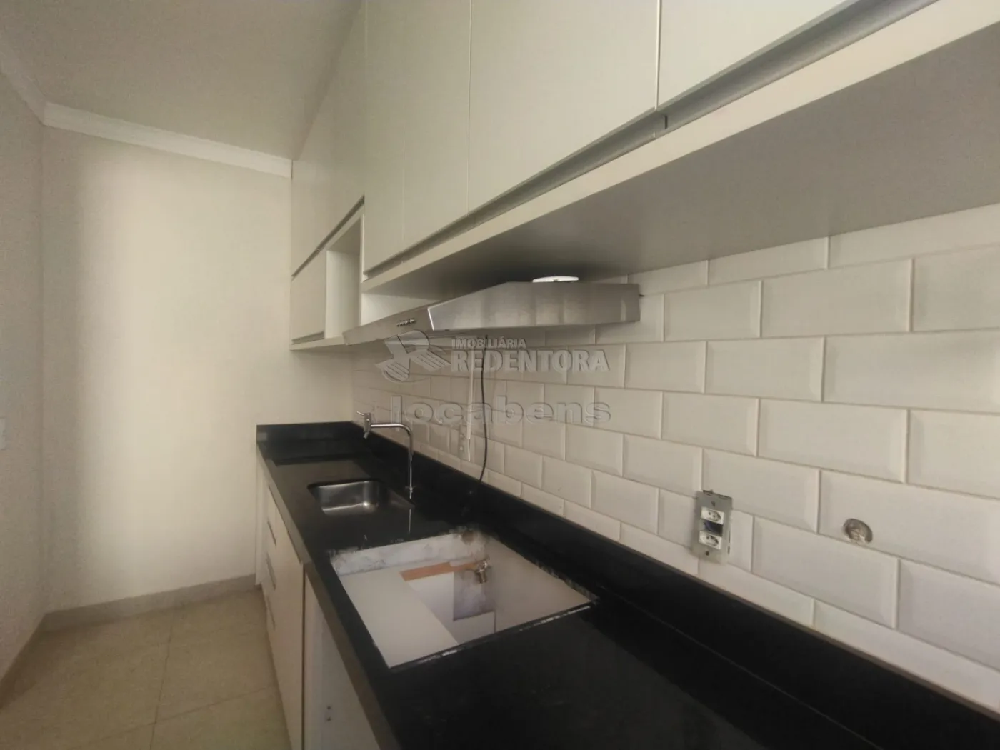 Comprar Apartamento / Padrão em São José do Rio Preto R$ 190.000,00 - Foto 6