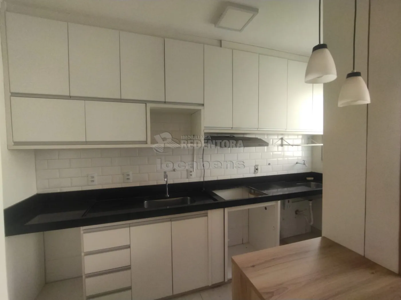 Comprar Apartamento / Padrão em São José do Rio Preto apenas R$ 190.000,00 - Foto 5