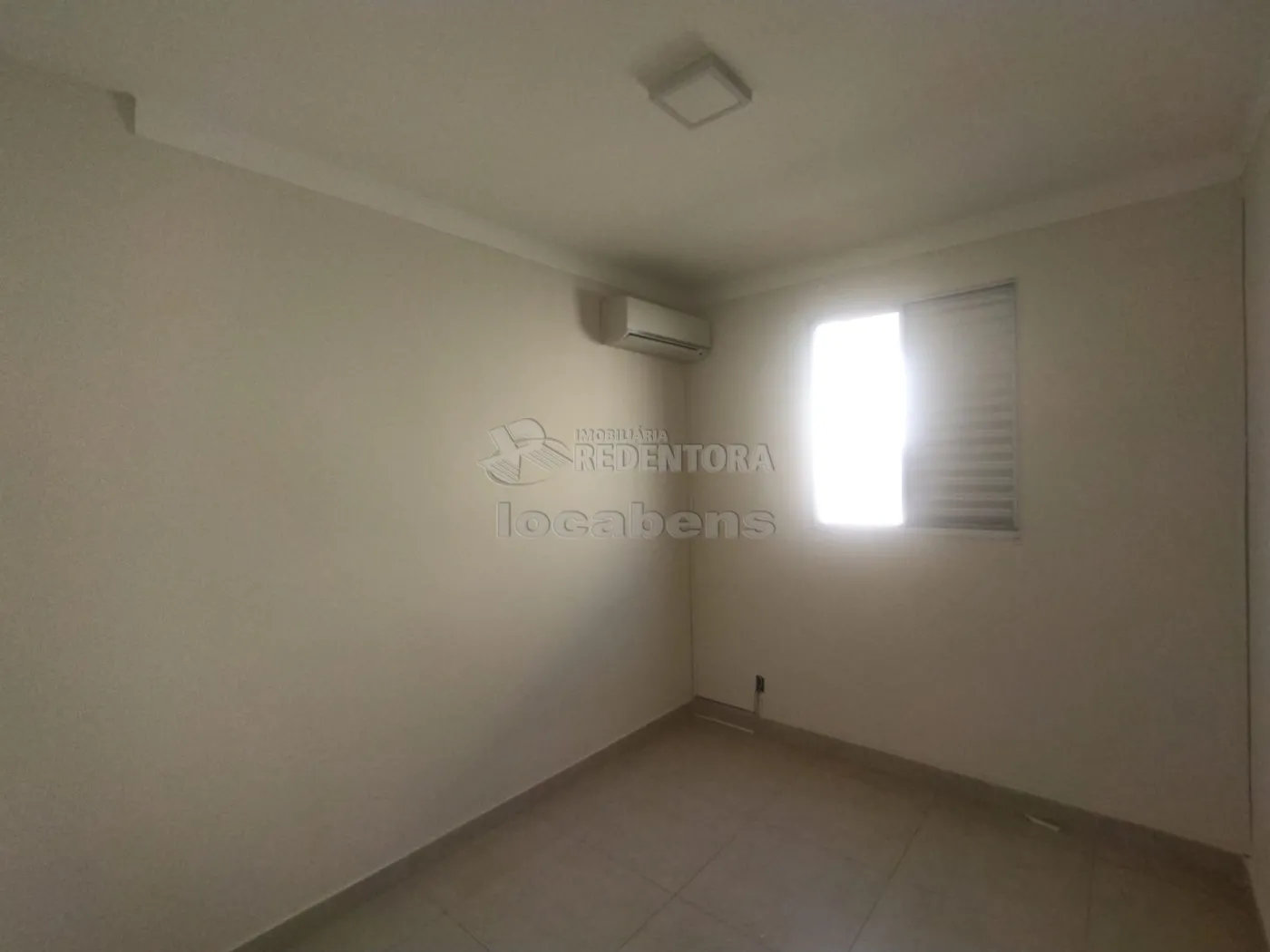 Comprar Apartamento / Padrão em São José do Rio Preto R$ 190.000,00 - Foto 8