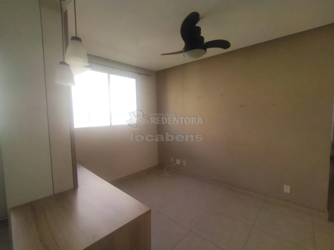 Comprar Apartamento / Padrão em São José do Rio Preto apenas R$ 190.000,00 - Foto 3