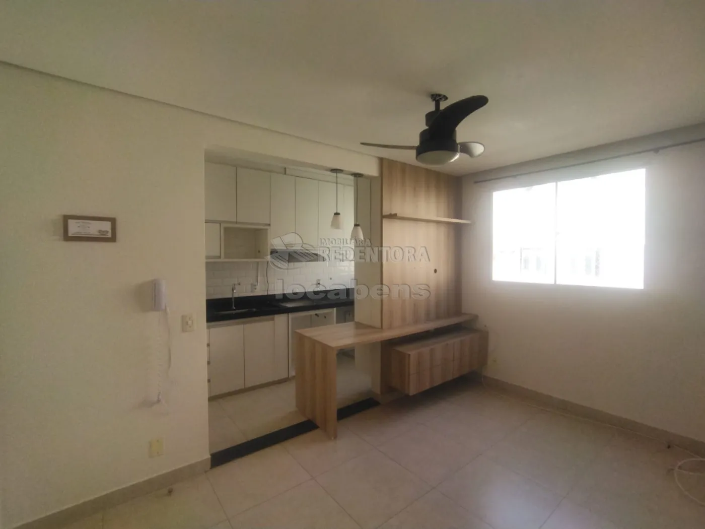 Comprar Apartamento / Padrão em São José do Rio Preto apenas R$ 190.000,00 - Foto 2