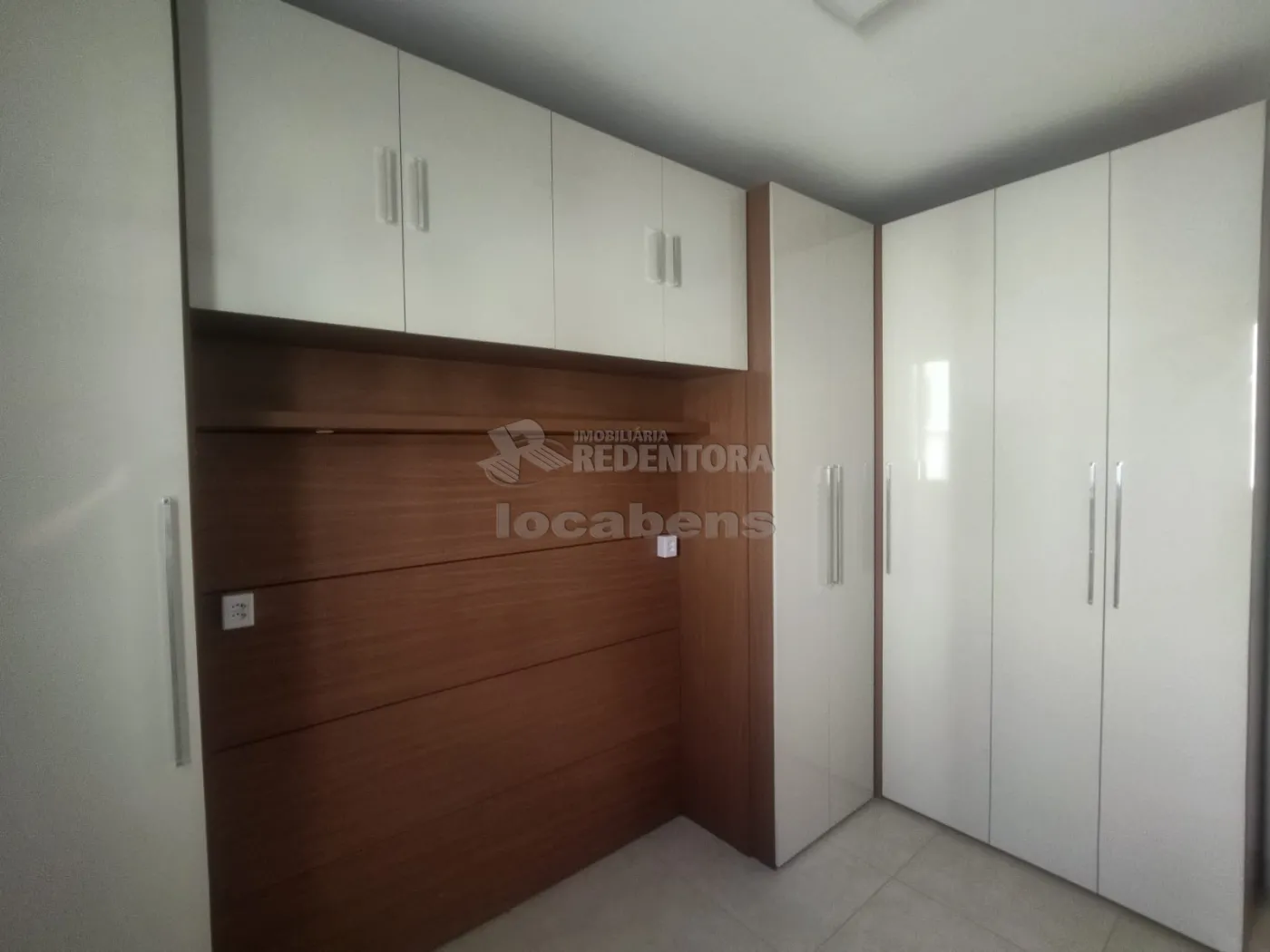 Comprar Apartamento / Padrão em São José do Rio Preto R$ 190.000,00 - Foto 7