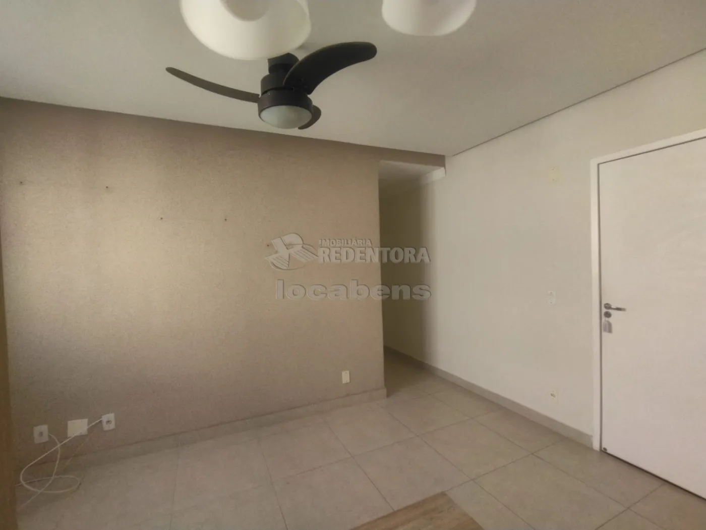 Comprar Apartamento / Padrão em São José do Rio Preto apenas R$ 190.000,00 - Foto 4