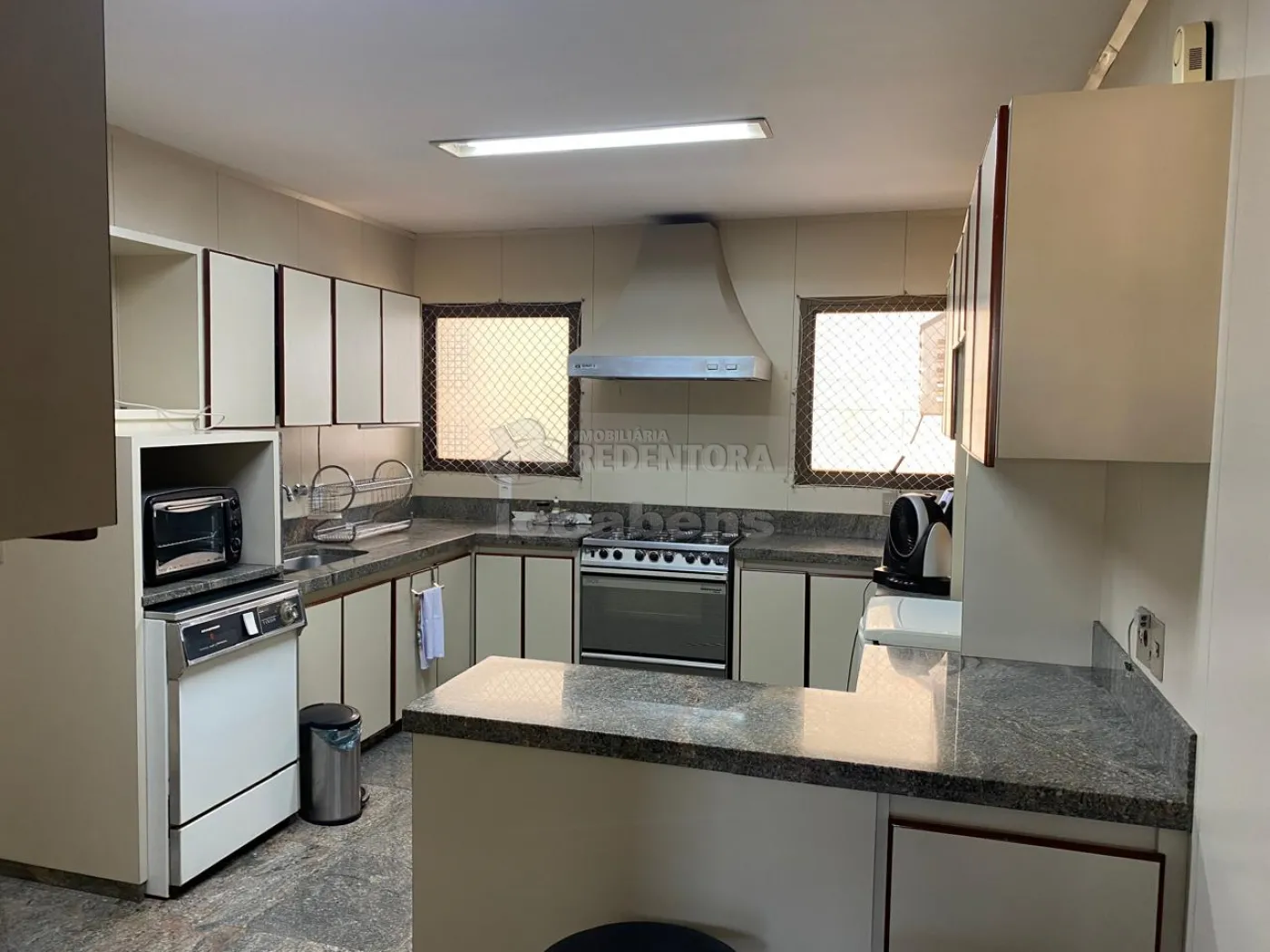 Comprar Apartamento / Padrão em São José do Rio Preto apenas R$ 850.000,00 - Foto 2